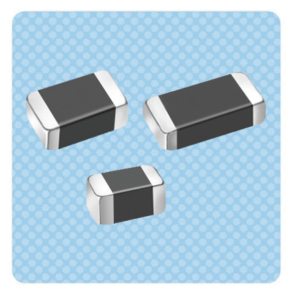 CI Series Multilayer Chip Ferrite Inductors