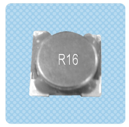 SMRH2ϵ07-