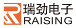 瑞劲电子